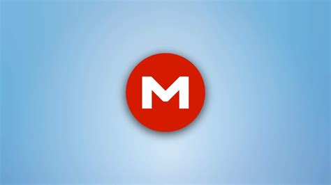 mega download completed but not saved|mega download stuck on decrypting.